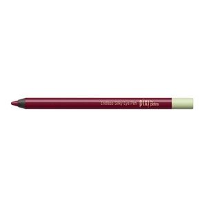 Pixi by Petra Endless Silky Waterproof Pencil Eyeliner - Very Berry 0.04oz
